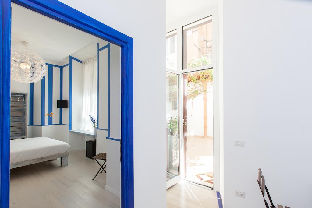 Affittacamere Casa Maplink Roma