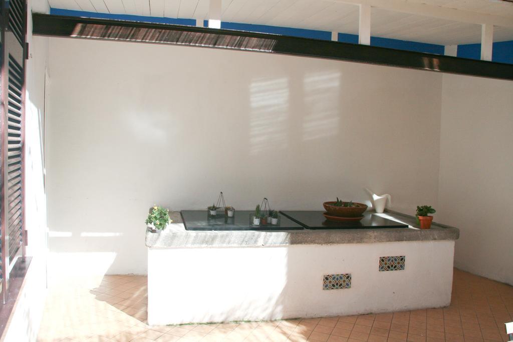 Affittacamere Casa Maplink