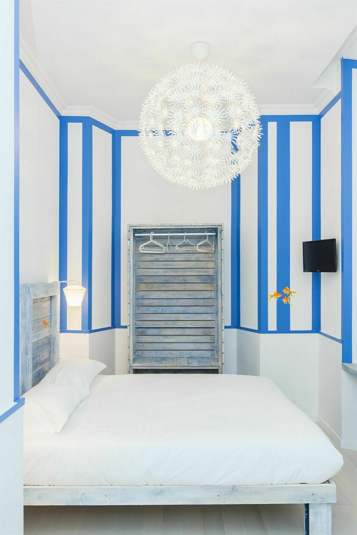 Casa Maplink Affittacamere 2*