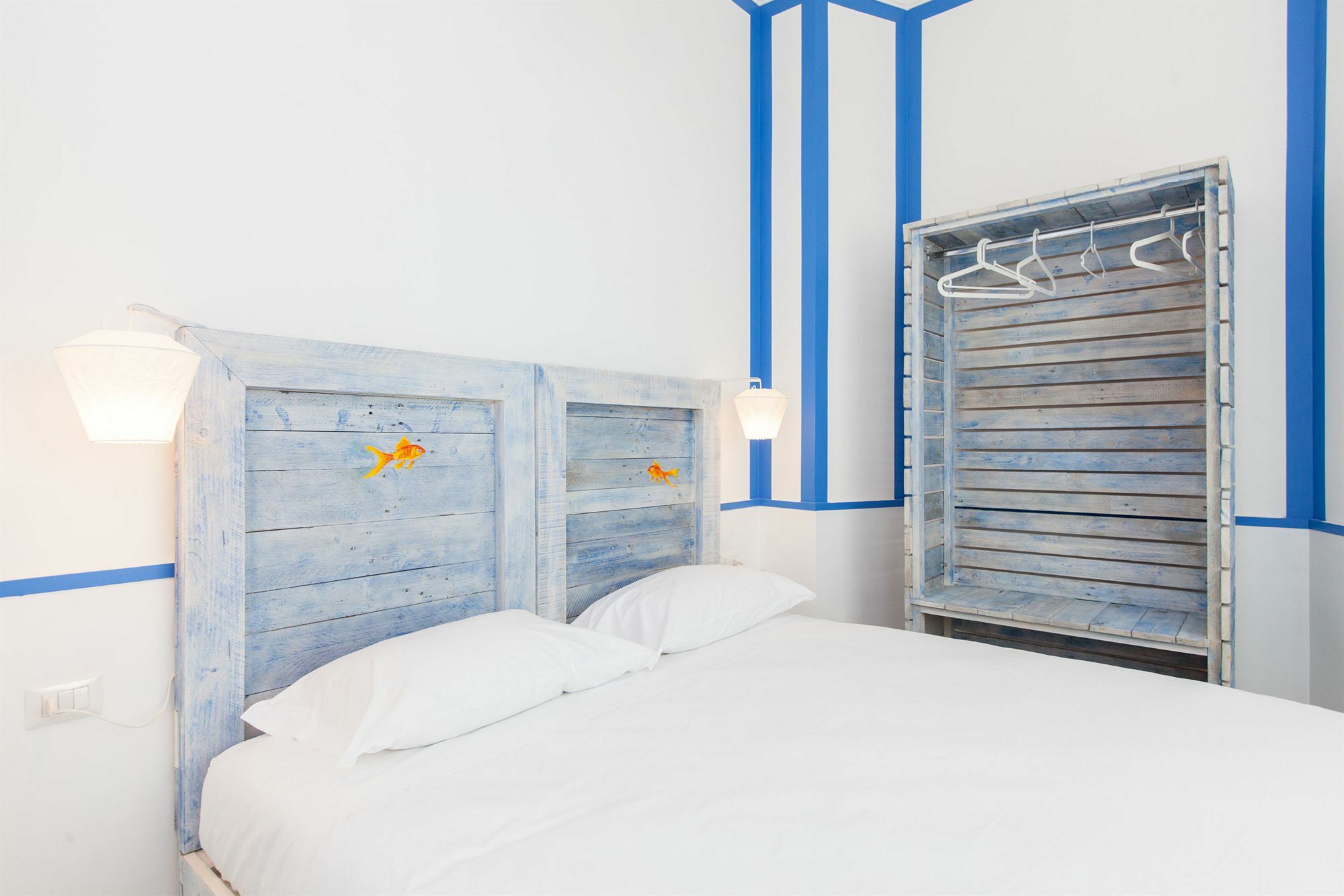 Casa Maplink Affittacamere