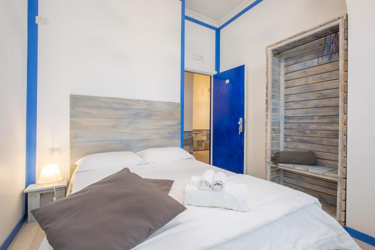 Casa Maplink Affittacamere